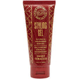 18.21 Man Made - Styling Gel ( Sweet Tobacco ) - Gel na vlasy - 100ml - Feel You