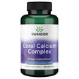 Коралов калциев комплекс - 180 капсули - Feel You