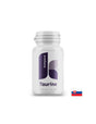 Таурин 1800 mg – Издръжливост и мускулна функция, 120 капсули - Feel You