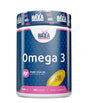 Omega 3 1000mg. / 200 Softgels - Feel You