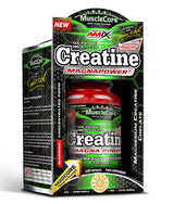 Creatine MagnaPOWER® / 120 caps.