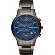 Emporio Armani AR11215 - Feel You
