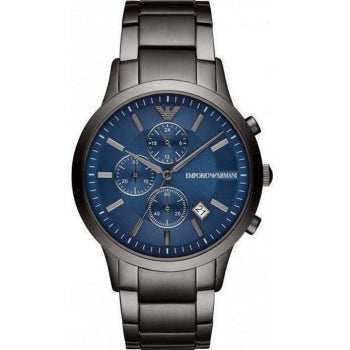 Emporio Armani AR11215 - Feel You