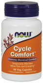 Cycle Comfort - 48 капсули - Feel You