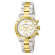 Invicta Speedway 9212 - Feel You
