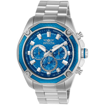 Invicta Aviator 22804 - Feel You