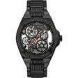 Guess GW0323G3 - Feel You