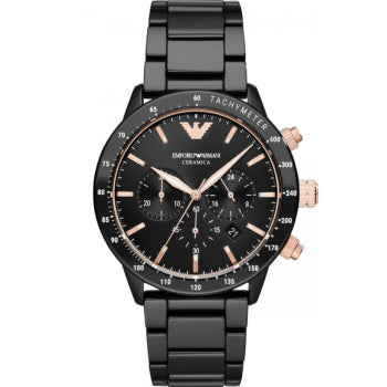 Emporio Armani AR70002 - Feel You