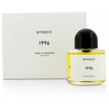 1996 EDP - 100ml - Feel You
