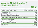 Peptan® | Hydrolyzed Collagen - 300 грама - Feel You