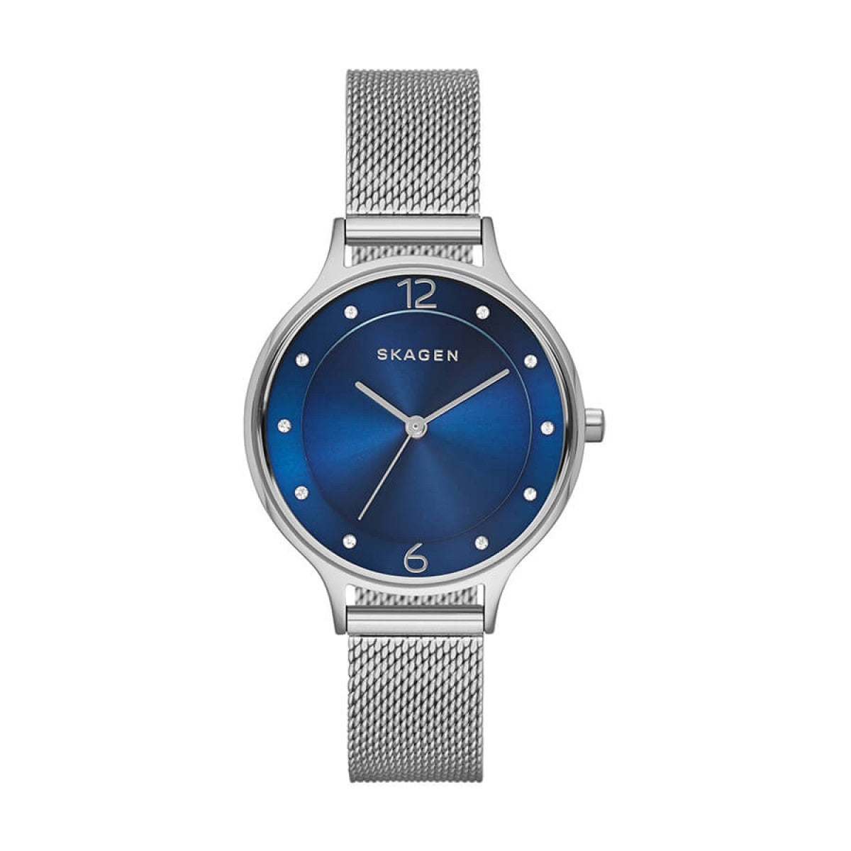 Skagen Anita SKW2307