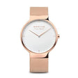 Bering Max René 15540-364 - Feel You