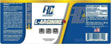 L-Arginine XS - 180 капсули - Feel You