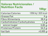 Collagen Protein Coffee | Capsules - 40 грама - Feel You
