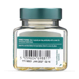 Витамин К2 (Vitamin K2) (MK7) 50мкг 30 капсули, H&B - Feel You