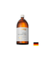 Антиейджинг - Колоидно злато 20 РРМ (силно концентрирано), 1000 ml - Feel You