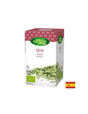 Чай от Сена (лист) БИО, 20 филтърни пакетчета - Feel You