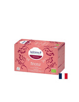 Билков чай за отслабване БИО, 20 филтърни пакетчета - Feel You