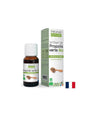 Имунитет - Екстракт от зелен прополис, 20 ml капки - Feel You