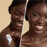 Ретинол нощен лосион за тяло с екстра-стягащ ефект и малина 200 мл - Feel You