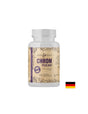 Контрол на теглото и кръвната захар - Хром (пиколинат), 200 µg х 400 таблетки - Feel You
