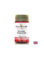 Контрол на апетита и кръвната захар - Хром (пиколинат), 200 μg х 90 таблетки - Feel You