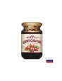 Разтворима напитка от шипка, 200 g - Feel You
