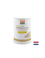 Хранителна мая с витамини В Био, 200 g Mattisson Healthstyle - Feel You
