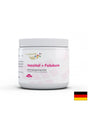 Мио Инозитол + Фолиева киселина, 200 g прах - Feel You