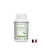 Стави и мускули - Канадска кониза, 200 mg х 50 капсули - Feel You