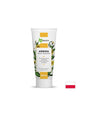 Масажен крем с Арника, 200 ml EkaMedica - Feel You