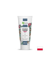 Масажен гел дяволски нокът, 200 ml EkaMedica - Feel You
