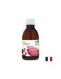 Билков концентрат за добра микроциркулация Био, 200 ml Fleurance Nature - Feel You