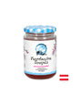 Подсилва имунитета Комбуча Чаена гъба с ферментирал плодов чай 200 ml - Feel You