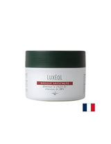 Маска против косопад за укрепване и плътност на косата, 200 ml - Feel You