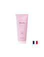 Подхранващ шампоан за къдрава коса – Без силикони и сулфати, 200 ml - Feel You