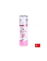 Розова вода, 200 ml - Feel You
