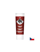 Меча мас За облекчаване на болките в ставите и мускулите 200 ml - Feel You