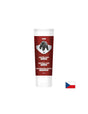 Меча мас За облекчаване на болките в ставите и мускулите 200 ml - Feel You