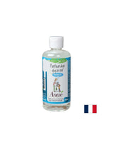 Растителен глицерин Био, 200 ml - Feel You