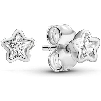 Pandora 290597CZ