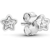 Pandora 290597CZ