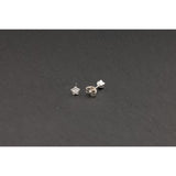 Pandora 290597CZ
