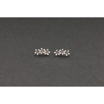 Pandora Moments 290744CZ