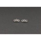 Pandora Moments 290744CZ