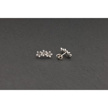 Pandora Moments 290744CZ