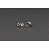 Pandora Moments 290744CZ