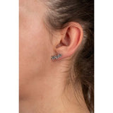 Pandora Moments 290744CZ