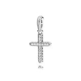 Pandora Moments 397571CZ