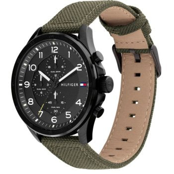 Tommy Hilfiger Axel 1792006